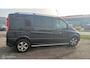 Mercedes-Benz Vito Bestel 111 CDI 320/AIRCO/GEEN ROEST ZEER NETJES