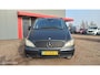 Mercedes-Benz Vito Bestel 111 CDI 320/AIRCO/GEEN ROEST ZEER NETJES