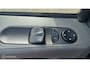 Mercedes-Benz Vito Bestel 111 CDI 320/AIRCO/GEEN ROEST ZEER NETJES