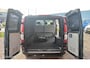 Mercedes-Benz Vito Bestel 111 CDI 320/AIRCO/GEEN ROEST ZEER NETJES