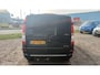 Mercedes-Benz Vito Bestel 111 CDI 320/AIRCO/GEEN ROEST ZEER NETJES