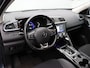 Renault Kadjar TCe 140pk EDC/Autom. Intens | Trekhaak | Stoelverwarming | 1e eigenaar | climate control |