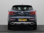 Renault Kadjar TCe 140pk EDC/Autom. Intens | Trekhaak | Stoelverwarming | 1e eigenaar | climate control |