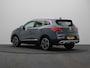 Renault Kadjar TCe 140pk EDC/Autom. Intens | Trekhaak | Stoelverwarming | 1e eigenaar | climate control |
