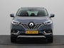 Renault Kadjar TCe 140pk EDC/Autom. Intens | Trekhaak | Stoelverwarming | 1e eigenaar | climate control |