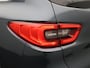 Renault Kadjar TCe 140pk EDC/Autom. Intens | Trekhaak | Stoelverwarming | 1e eigenaar | climate control |