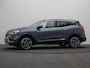 Renault Kadjar TCe 140pk EDC/Autom. Intens | Trekhaak | Stoelverwarming | 1e eigenaar | climate control |