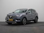 Renault Kadjar TCe 140pk EDC/Autom. Intens | Trekhaak | Stoelverwarming | 1e eigenaar | climate control |