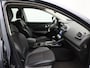 Renault Kadjar TCe 140pk EDC/Autom. Intens | Trekhaak | Stoelverwarming | 1e eigenaar | climate control |