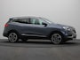 Renault Kadjar TCe 140pk EDC/Autom. Intens | Trekhaak | Stoelverwarming | 1e eigenaar | climate control |