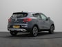Renault Kadjar TCe 140pk EDC/Autom. Intens | Trekhaak | Stoelverwarming | 1e eigenaar | climate control |