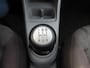 Suzuki Alto 1.0 Comfort Plus Airco Stuurbekrachtiging 5 Drs