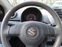 Suzuki Alto 1.0 Comfort Plus Airco Stuurbekrachtiging 5 Drs
