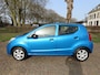 Suzuki Alto 1.0 Comfort Plus Airco Stuurbekrachtiging 5 Drs