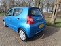 Suzuki Alto 1.0 Comfort Plus Airco Stuurbekrachtiging 5 Drs