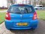 Suzuki Alto 1.0 Comfort Plus Airco Stuurbekrachtiging 5 Drs