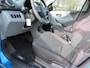 Suzuki Alto 1.0 Comfort Plus Airco Stuurbekrachtiging 5 Drs