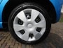 Suzuki Alto 1.0 Comfort Plus Airco Stuurbekrachtiging 5 Drs