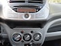 Suzuki Alto 1.0 Comfort Plus Airco Stuurbekrachtiging 5 Drs