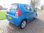 Suzuki Alto 1.0 Comfort Plus Airco Stuurbekrachtiging 5 Drs