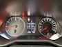 Renault Clio 1.0 TCe Zen PDC/LED/Carplay/Navi