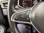 Renault Clio 1.0 TCe Zen PDC/LED/Carplay/Navi
