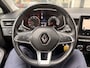 Renault Clio 1.0 TCe Zen PDC/LED/Carplay/Navi