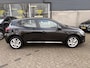 Renault Clio 1.0 TCe Zen PDC/LED/Carplay/Navi