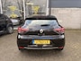 Renault Clio 1.0 TCe Zen PDC/LED/Carplay/Navi