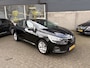 Renault Clio 1.0 TCe Zen PDC/LED/Carplay/Navi