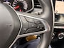 Renault Clio 1.0 TCe Zen PDC/LED/Carplay/Navi