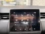 Renault Clio 1.0 TCe Zen PDC/LED/Carplay/Navi