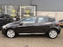 Renault Clio 1.0 TCe Zen PDC/LED/Carplay/Navi