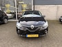 Renault Clio 1.0 TCe Zen PDC/LED/Carplay/Navi