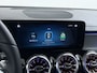 Mercedes-Benz EQB 350 4Matic 67kWk 293pk // Camera // Cruise Control // Carplay // Elek. Achterklep // Sfeerverlichting