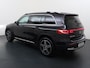 Mercedes-Benz EQB 350 4Matic 67kWk 293pk // Camera // Cruise Control // Carplay // Elek. Achterklep // Sfeerverlichting