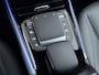 Mercedes-Benz EQB 350 4Matic 67kWk 293pk // Camera // Cruise Control // Carplay // Elek. Achterklep // Sfeerverlichting