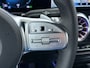 Mercedes-Benz EQB 350 4Matic 67kWk 293pk // Camera // Cruise Control // Carplay // Elek. Achterklep // Sfeerverlichting