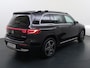 Mercedes-Benz EQB 350 4Matic 67kWk 293pk // Camera // Cruise Control // Carplay // Elek. Achterklep // Sfeerverlichting