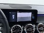 Mercedes-Benz EQB 350 4Matic 67kWk 293pk // Camera // Cruise Control // Carplay // Elek. Achterklep // Sfeerverlichting
