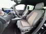 Mercedes-Benz EQB 350 4Matic 67kWk 293pk // Camera // Cruise Control // Carplay // Elek. Achterklep // Sfeerverlichting