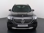 Mercedes-Benz EQB 350 4Matic 67kWk 293pk // Camera // Cruise Control // Carplay // Elek. Achterklep // Sfeerverlichting