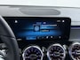 Mercedes-Benz EQB 350 4Matic 67kWk 293pk // Camera // Cruise Control // Carplay // Elek. Achterklep // Sfeerverlichting