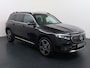 Mercedes-Benz EQB 350 4Matic 67kWk 293pk // Camera // Cruise Control // Carplay // Elek. Achterklep // Sfeerverlichting