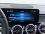 Mercedes-Benz EQB 350 4Matic 67kWk 293pk // Camera // Cruise Control // Carplay // Elek. Achterklep // Sfeerverlichting