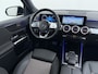 Mercedes-Benz EQB 350 4Matic 67kWk 293pk // Camera // Cruise Control // Carplay // Elek. Achterklep // Sfeerverlichting