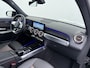 Mercedes-Benz EQB 350 4Matic 67kWk 293pk // Camera // Cruise Control // Carplay // Elek. Achterklep // Sfeerverlichting