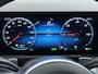 Mercedes-Benz EQB 350 4Matic 67kWk 293pk // Camera // Cruise Control // Carplay // Elek. Achterklep // Sfeerverlichting