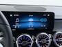 Mercedes-Benz EQB 350 4Matic 67kWk 293pk // Camera // Cruise Control // Carplay // Elek. Achterklep // Sfeerverlichting