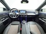 Mercedes-Benz EQB 350 4Matic 67kWk 293pk // Camera // Cruise Control // Carplay // Elek. Achterklep // Sfeerverlichting